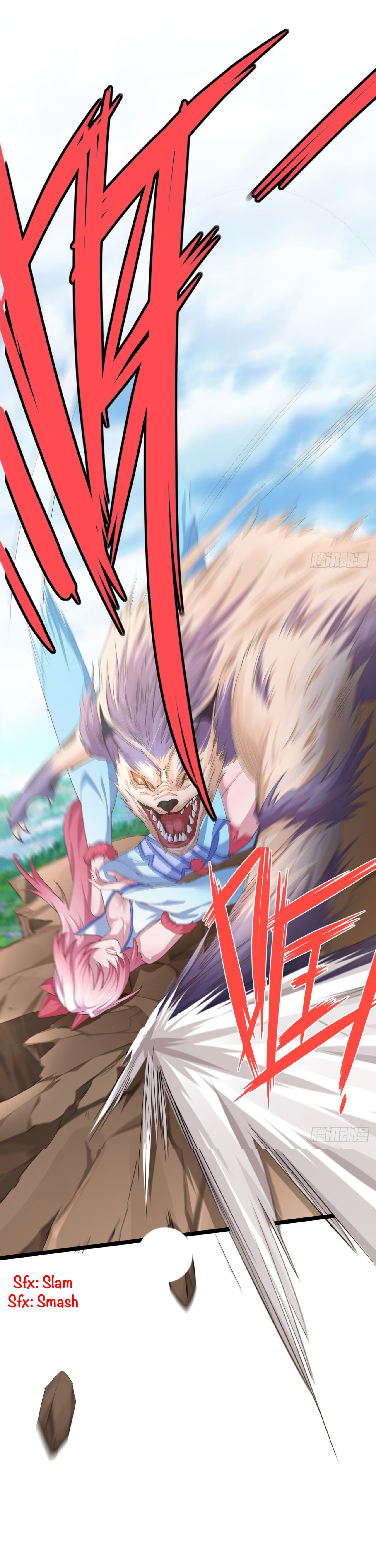 Page 39 of Chapter 3