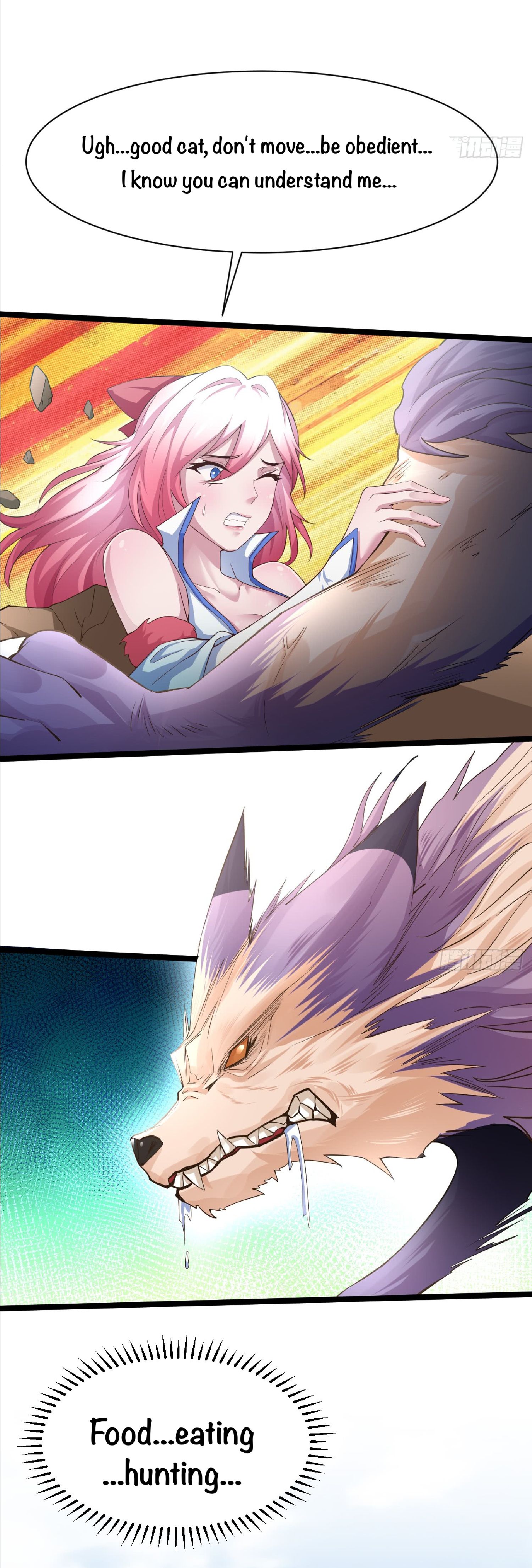 Page 40 of Chapter 3