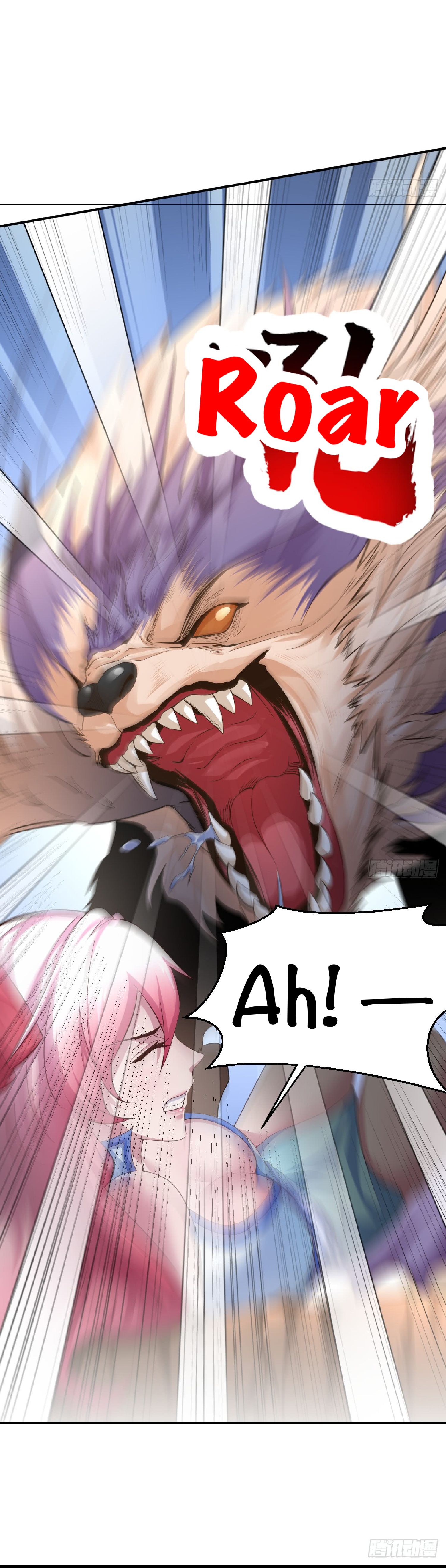 Page 42 of Chapter 3