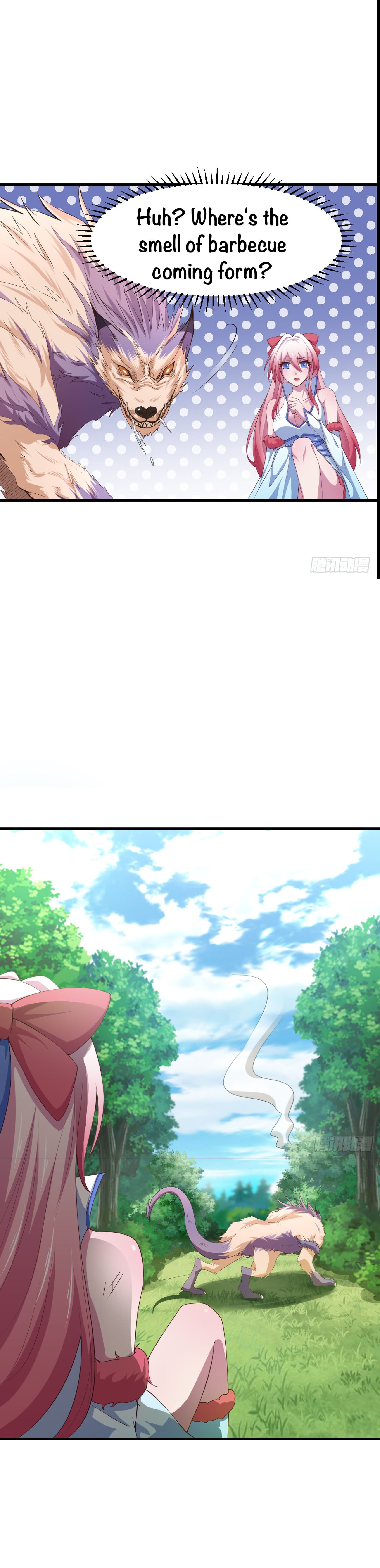 Page 44 of Chapter 3