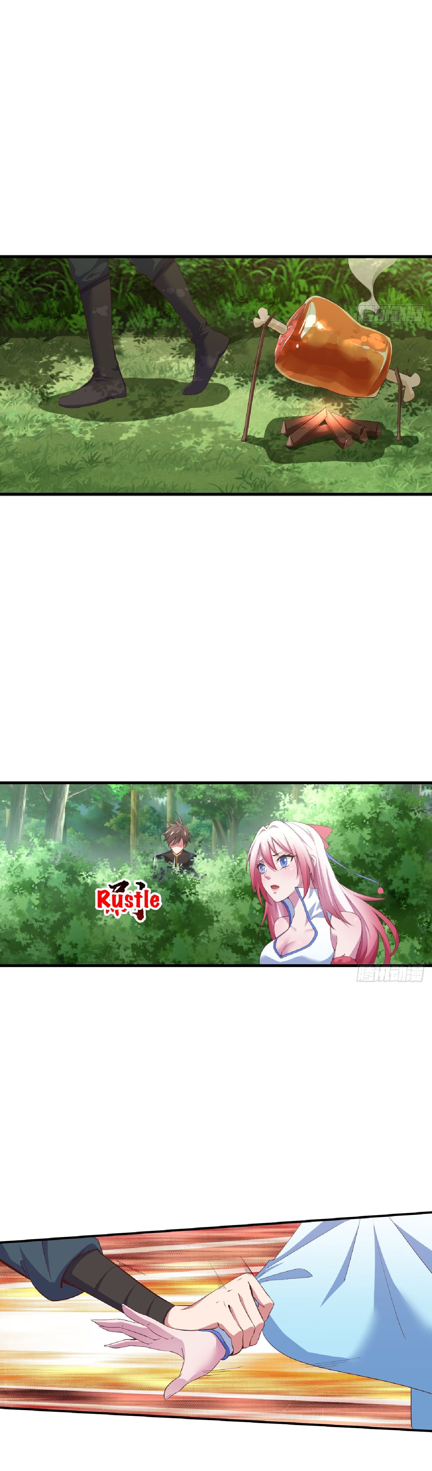 Page 45 of Chapter 3