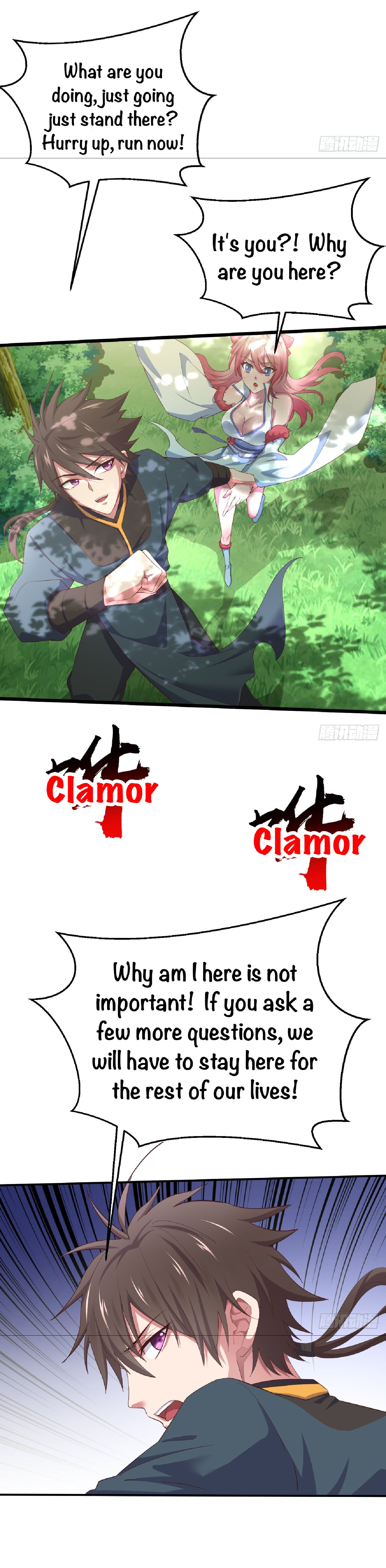Page 46 of Chapter 3