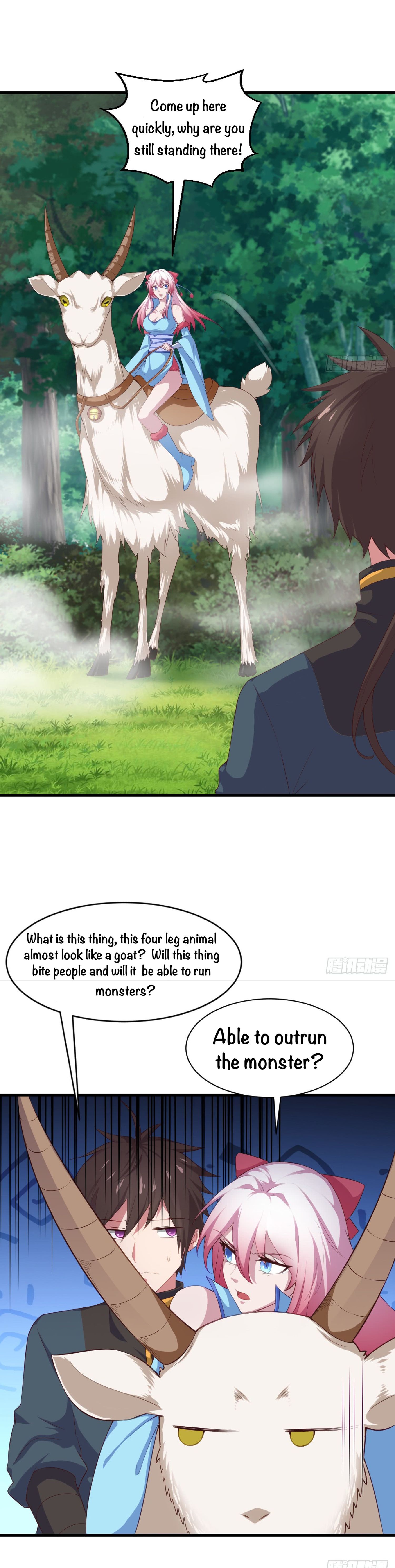 Page 3 of Chapter 4