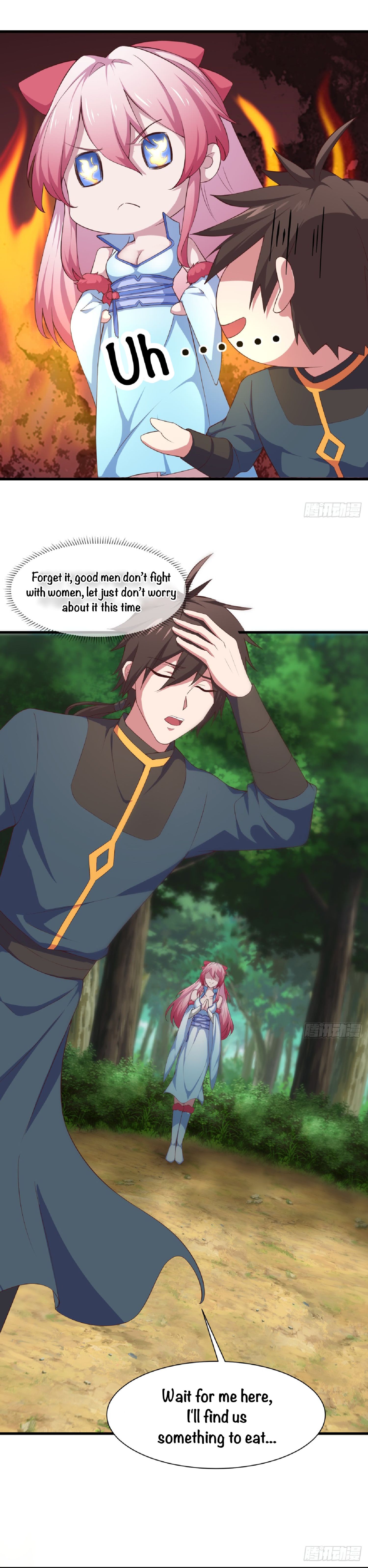 Page 9 of Chapter 4