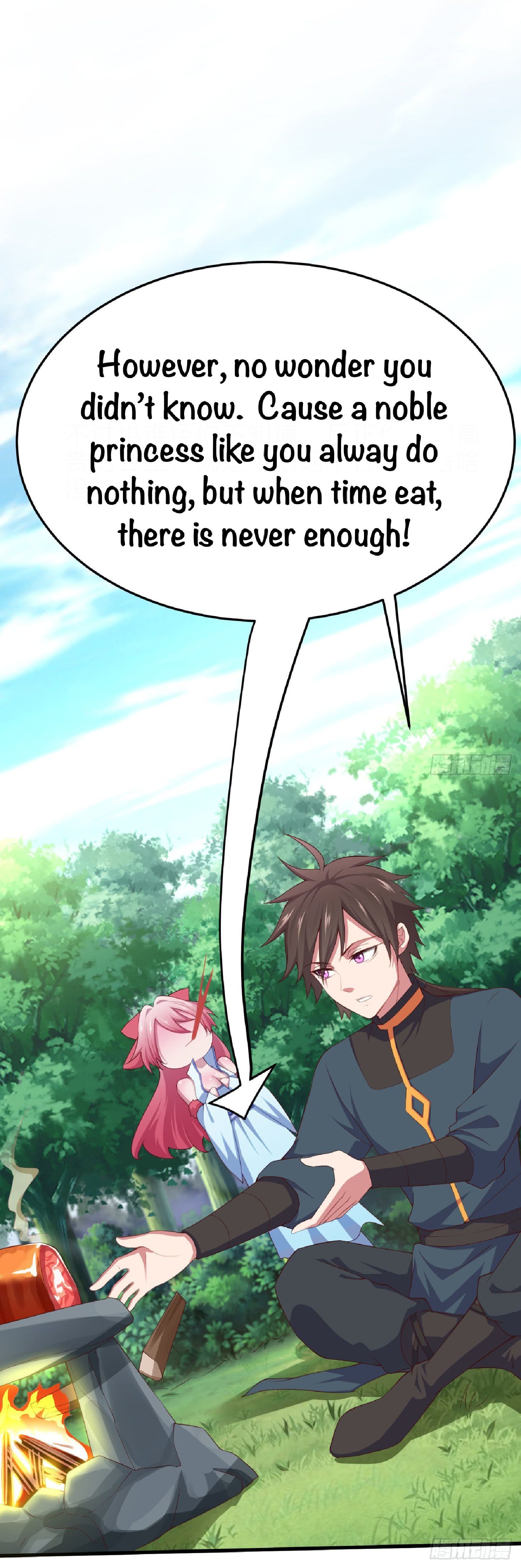 Page 11 of Chapter 4