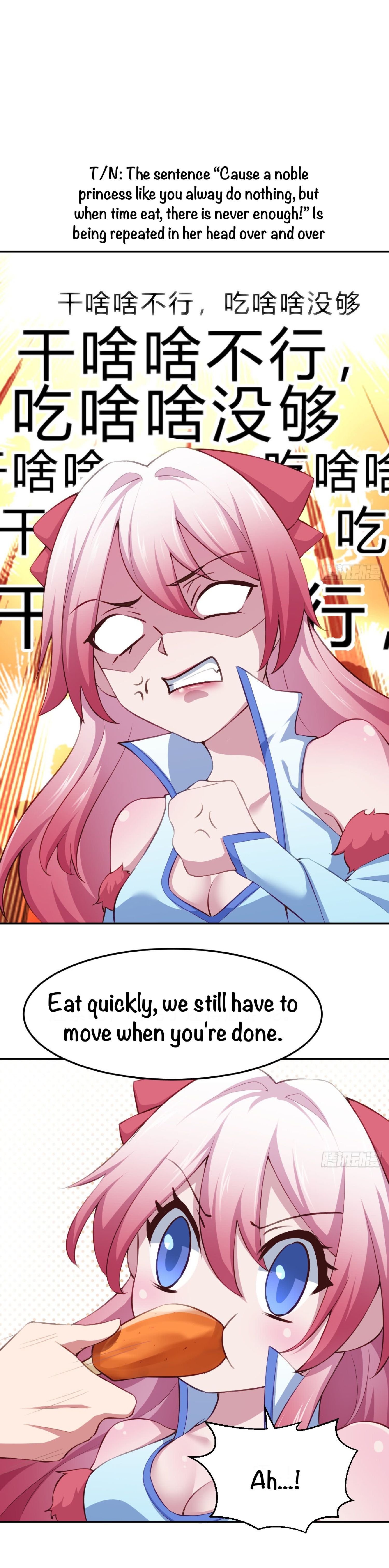 Page 12 of Chapter 4