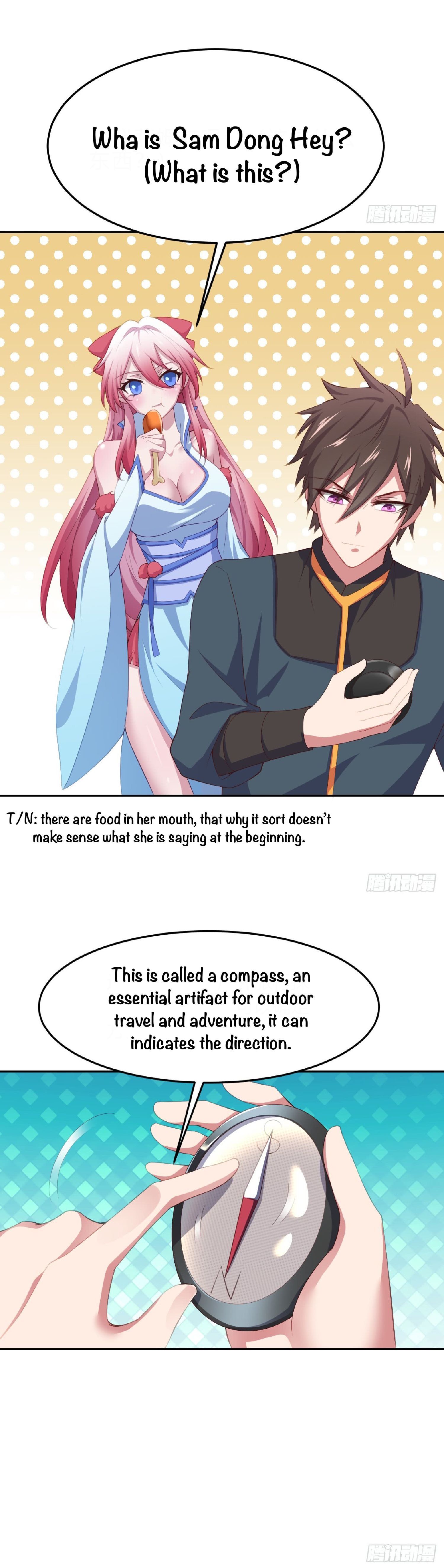 Page 13 of Chapter 4
