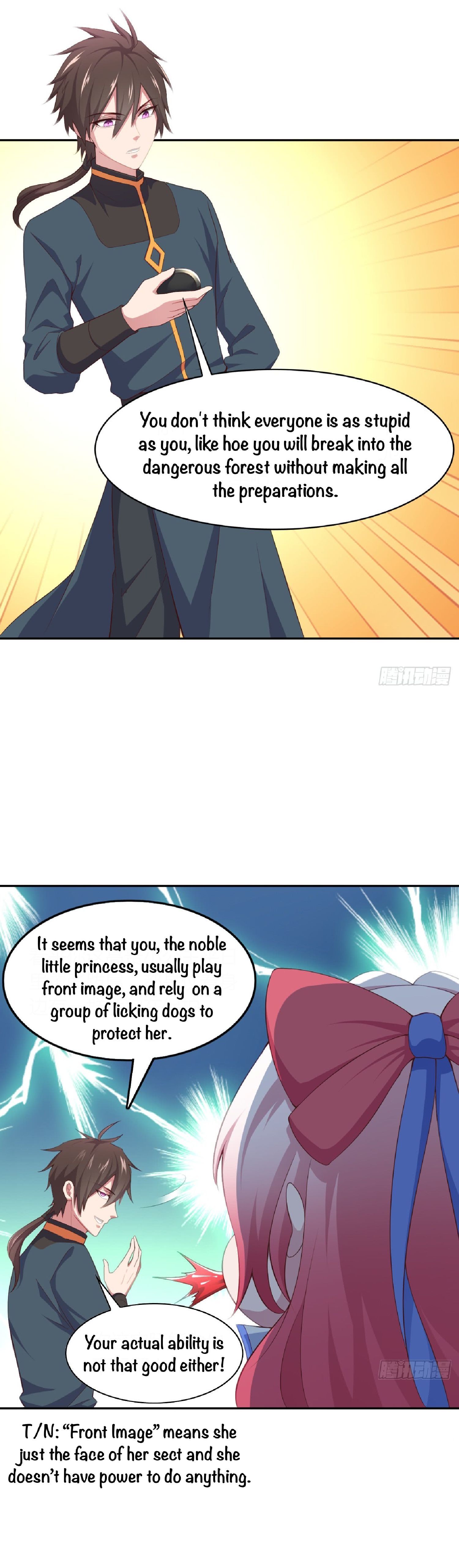 Page 14 of Chapter 4