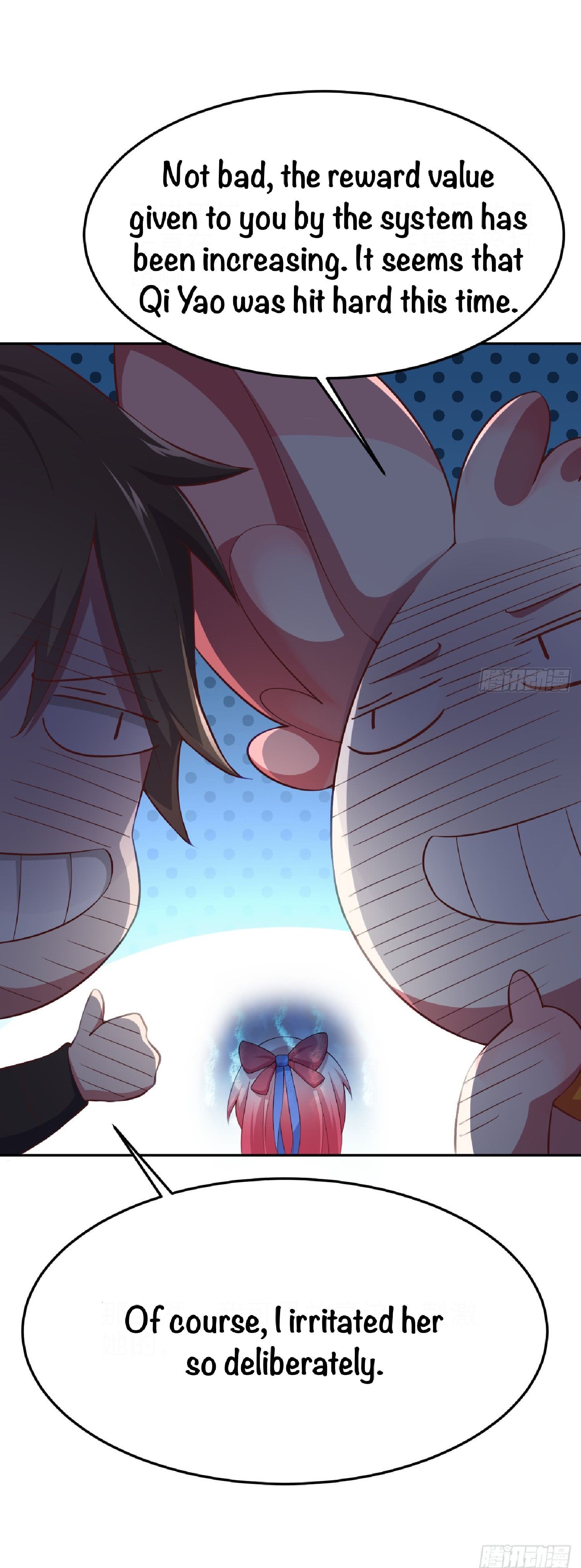 Page 15 of Chapter 4