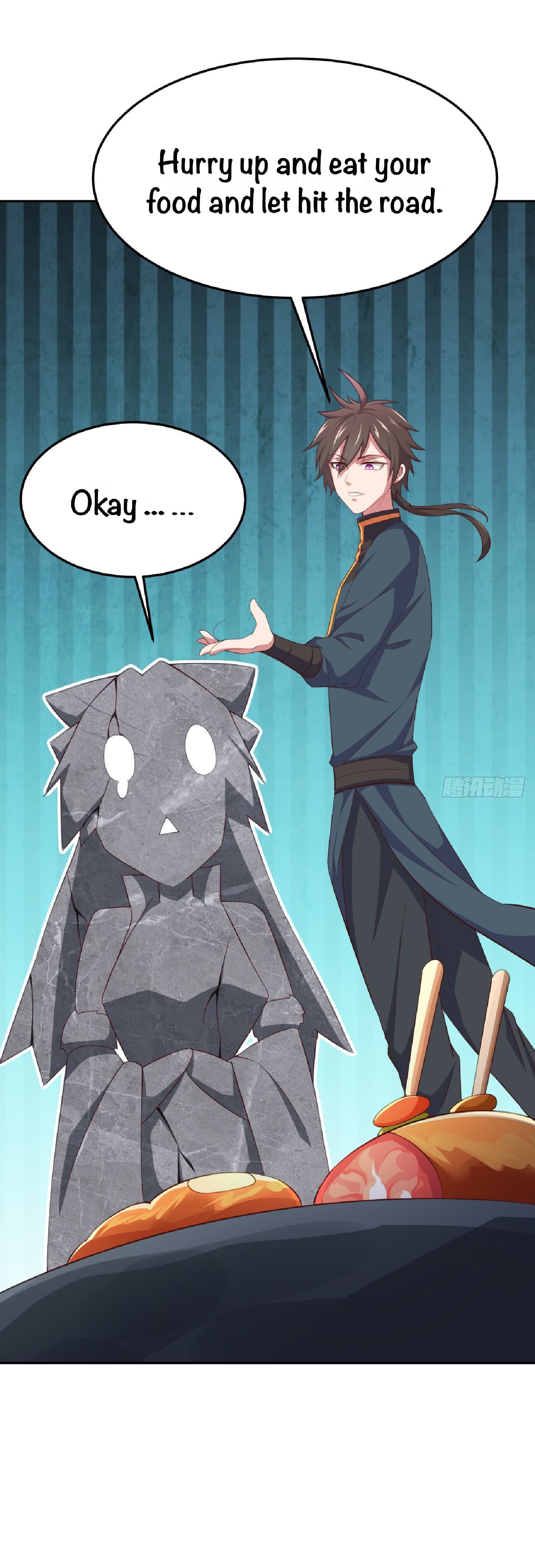 Page 16 of Chapter 4