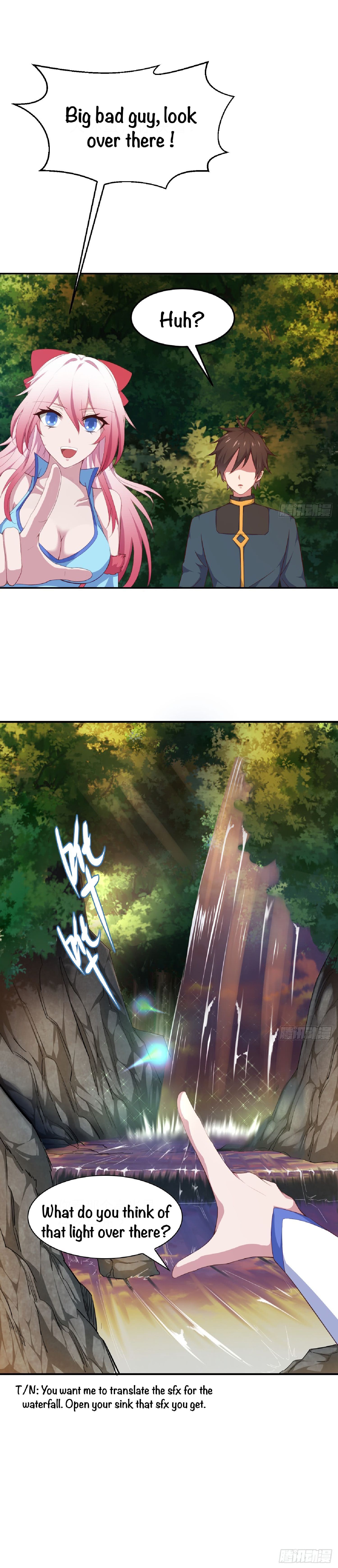 Page 18 of Chapter 4