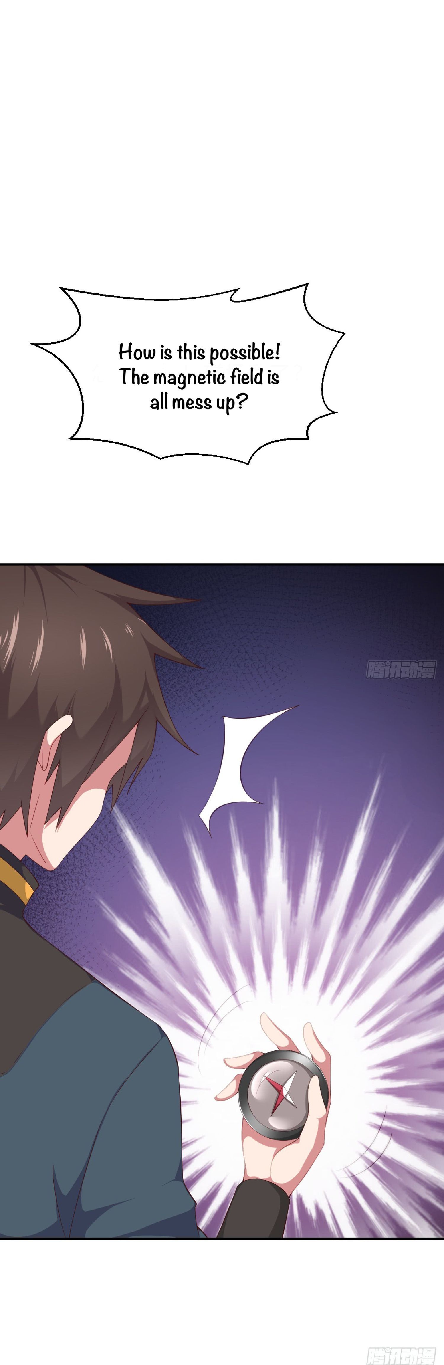 Page 19 of Chapter 4