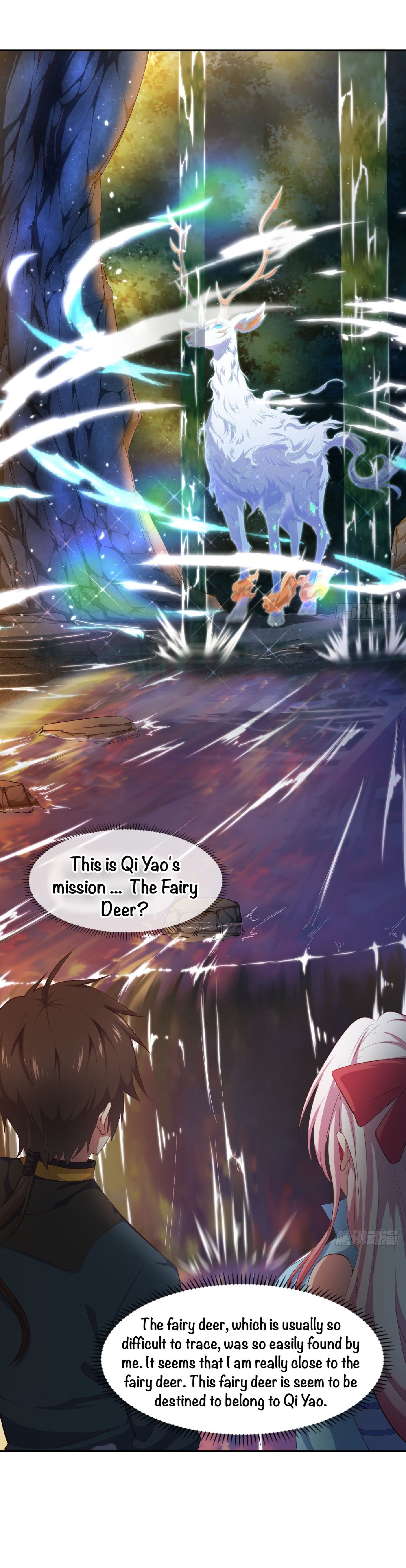 Page 20 of Chapter 4