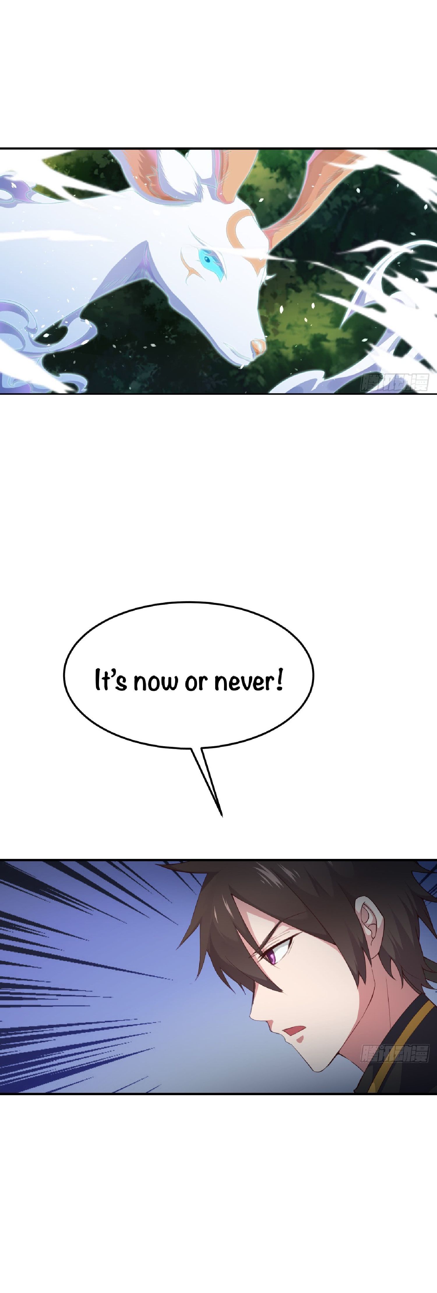 Page 21 of Chapter 4