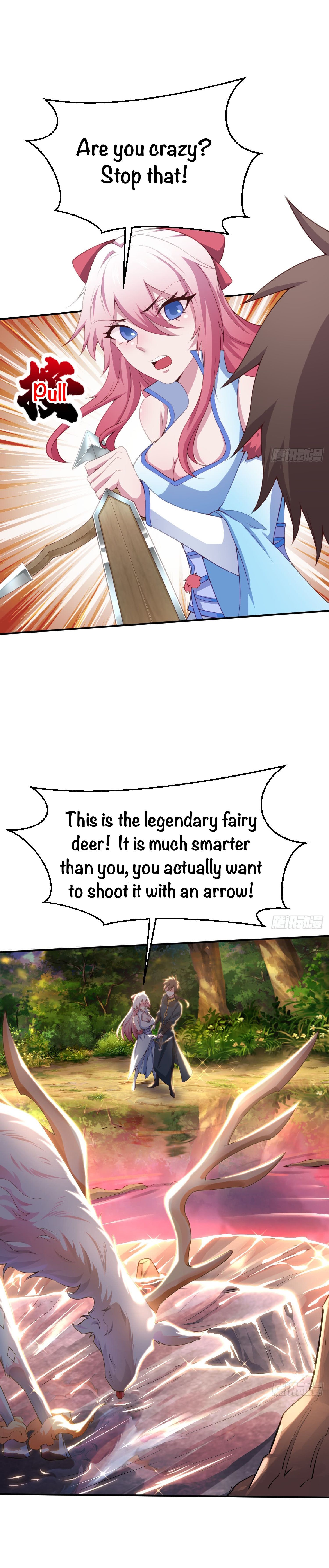 Page 23 of Chapter 4