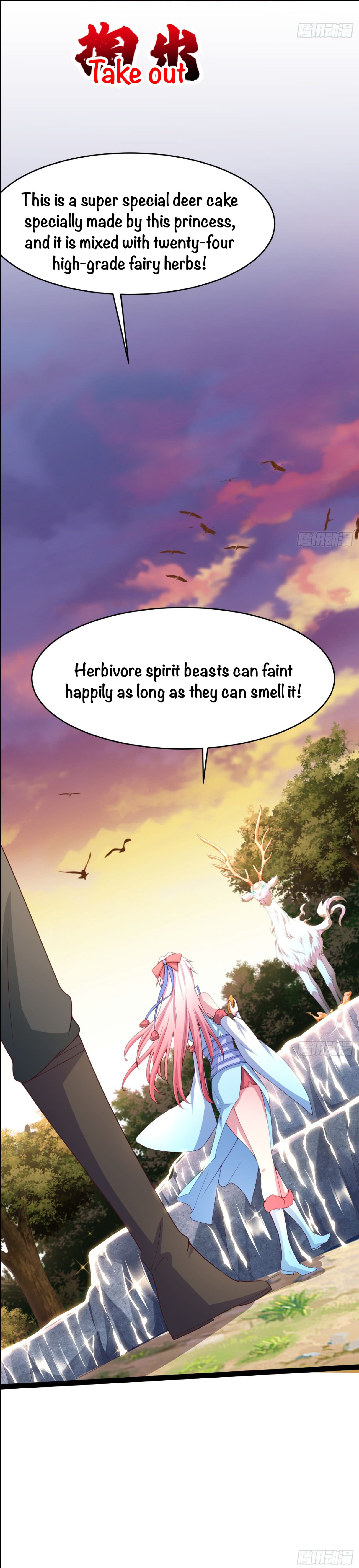 Page 25 of Chapter 4
