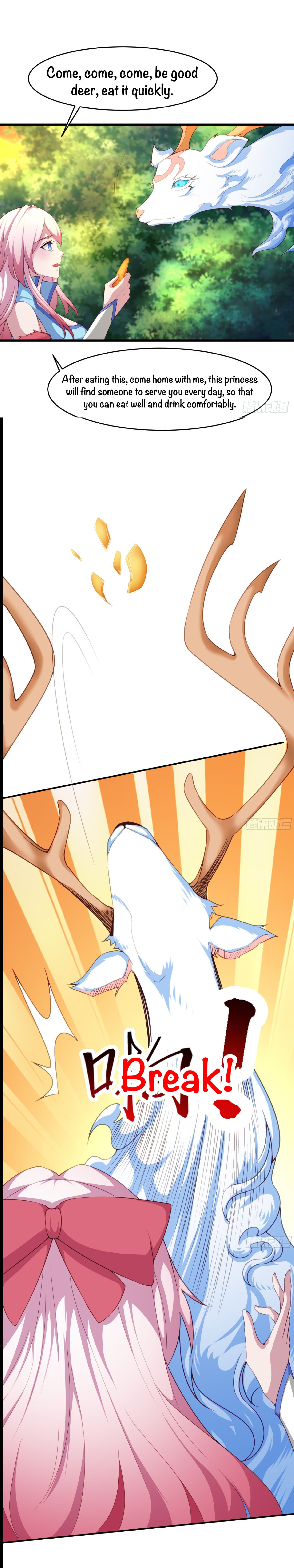 Page 26 of Chapter 4