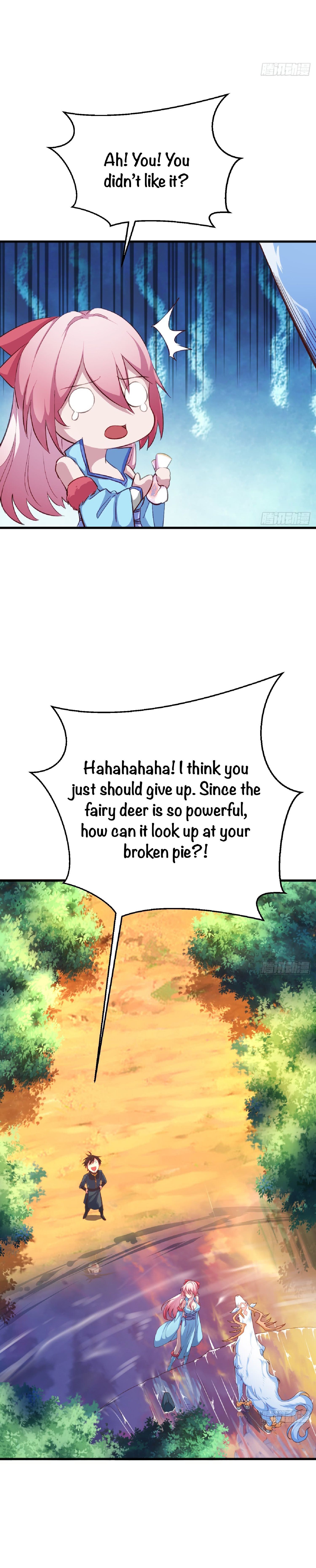 Page 27 of Chapter 4