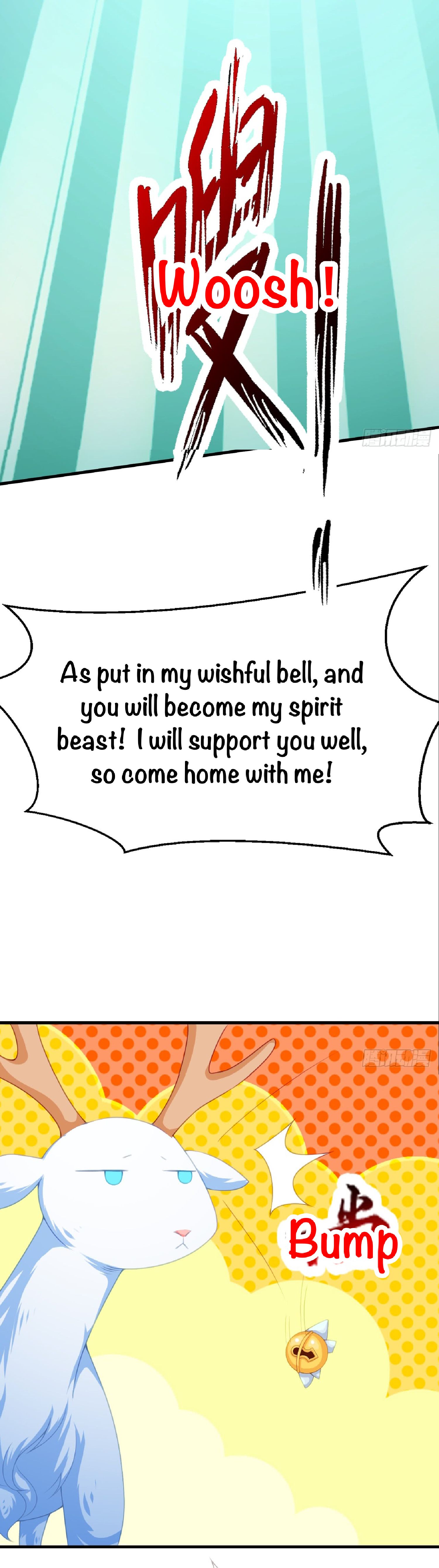Page 30 of Chapter 4