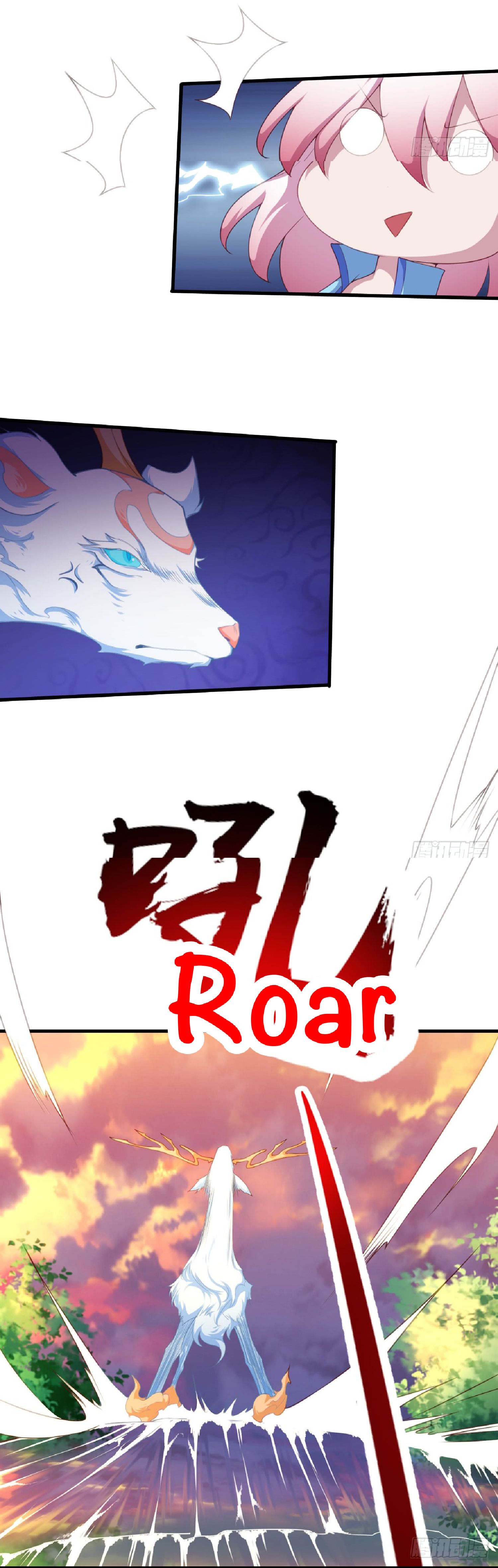 Page 31 of Chapter 4