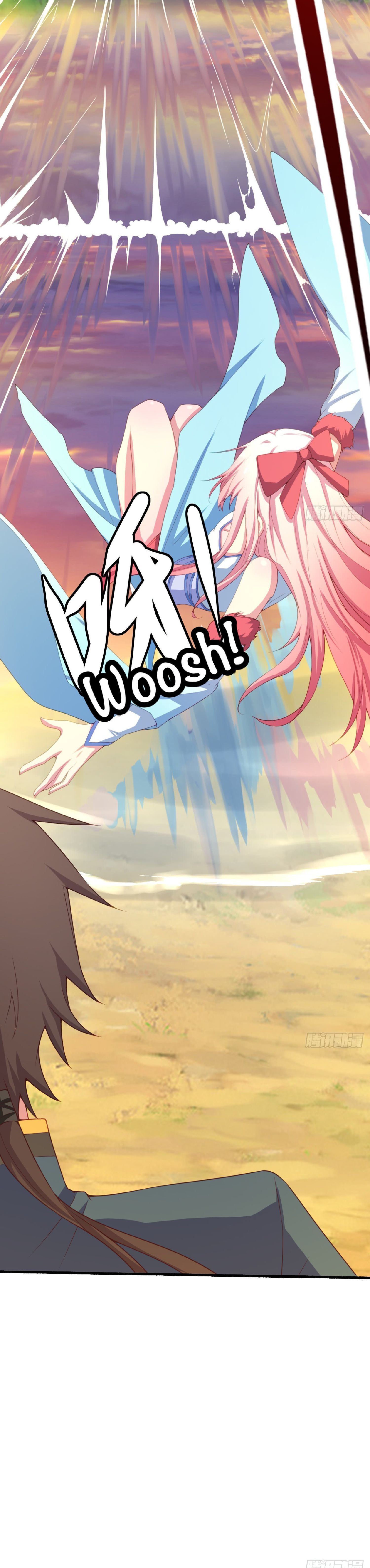 Page 32 of Chapter 4