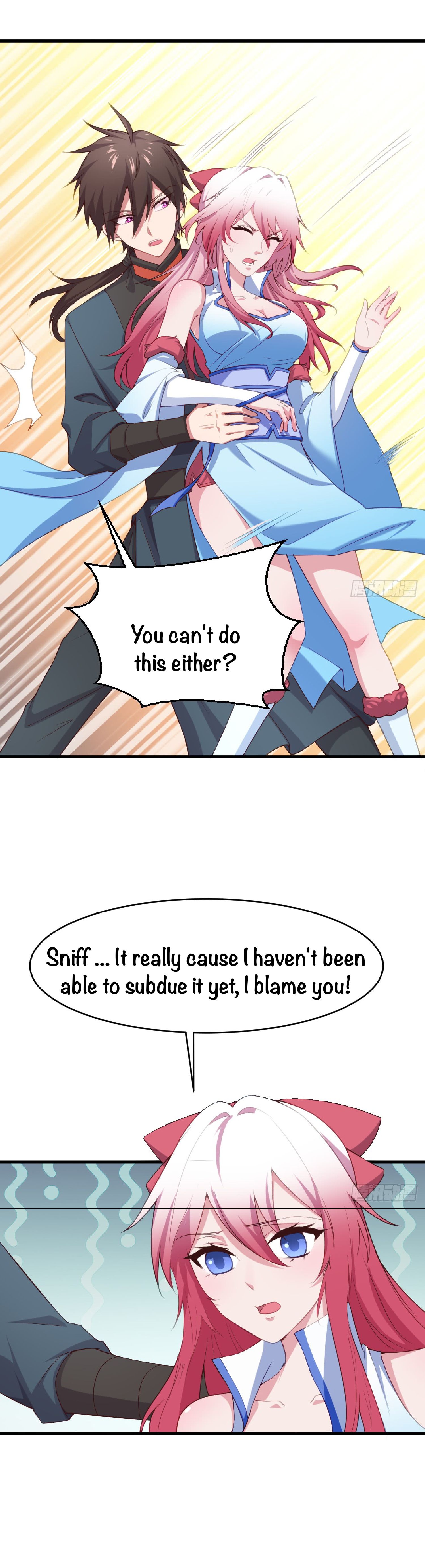 Page 33 of Chapter 4