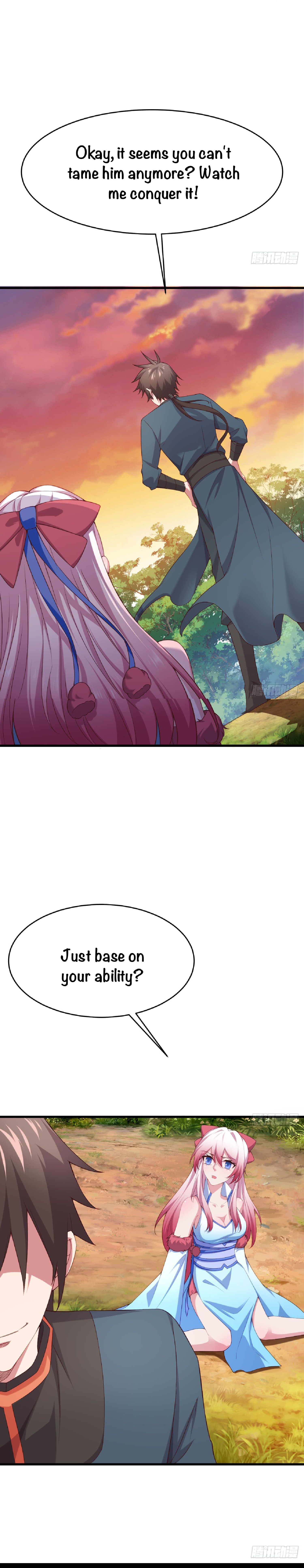 Page 34 of Chapter 4