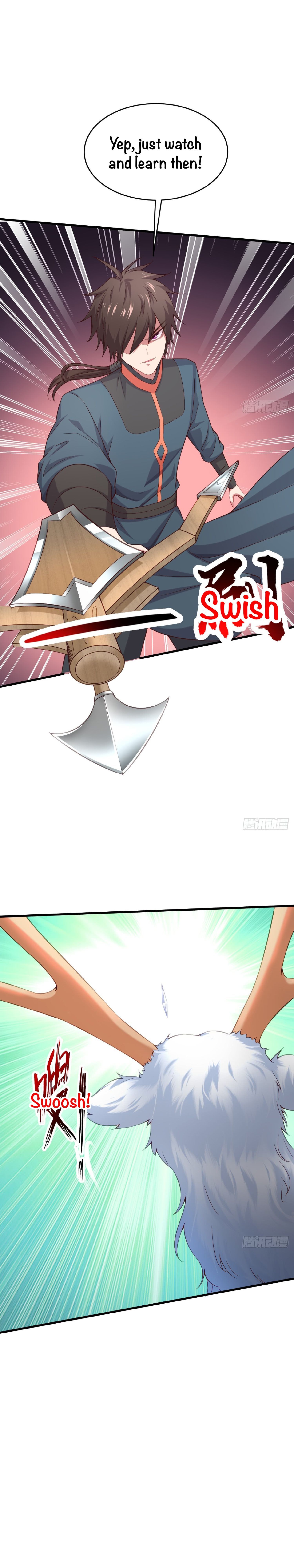 Page 35 of Chapter 4