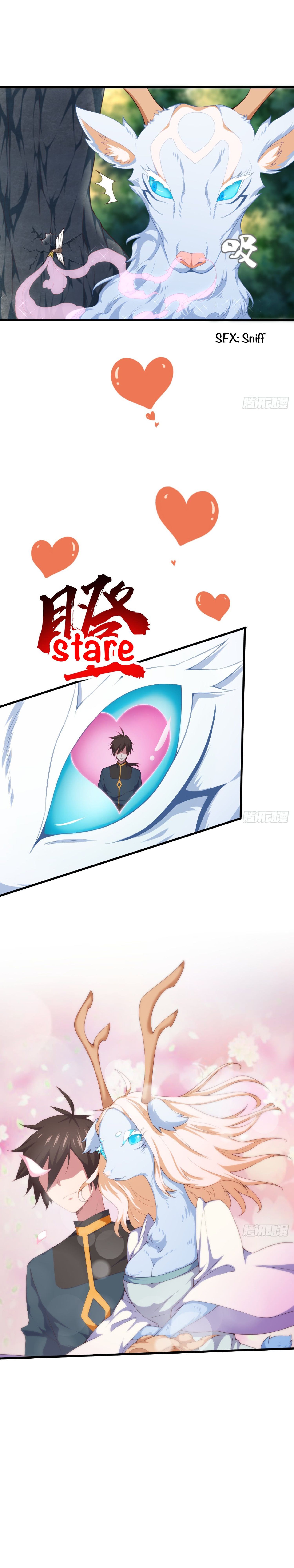 Page 36 of Chapter 4