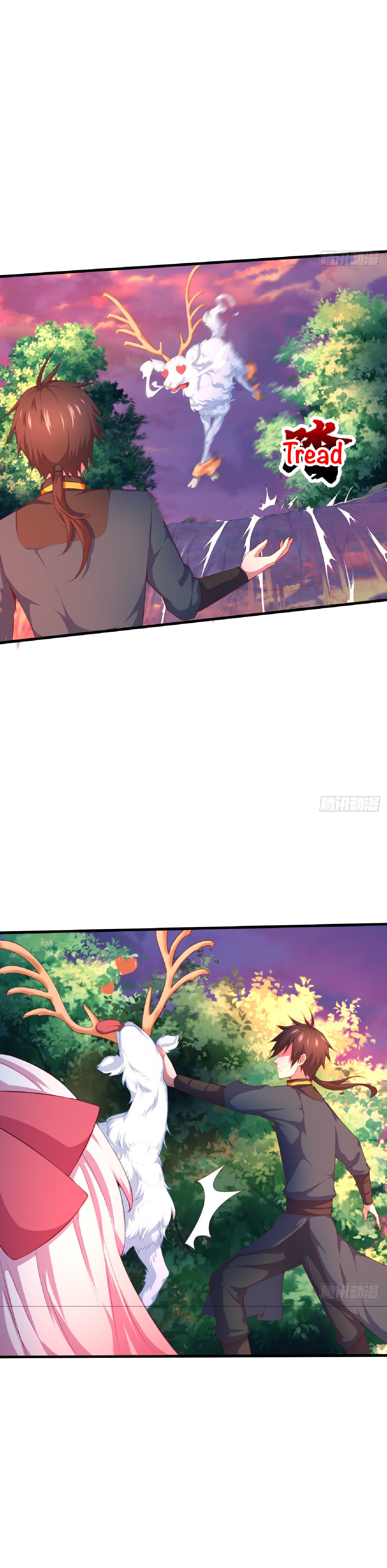 Page 37 of Chapter 4