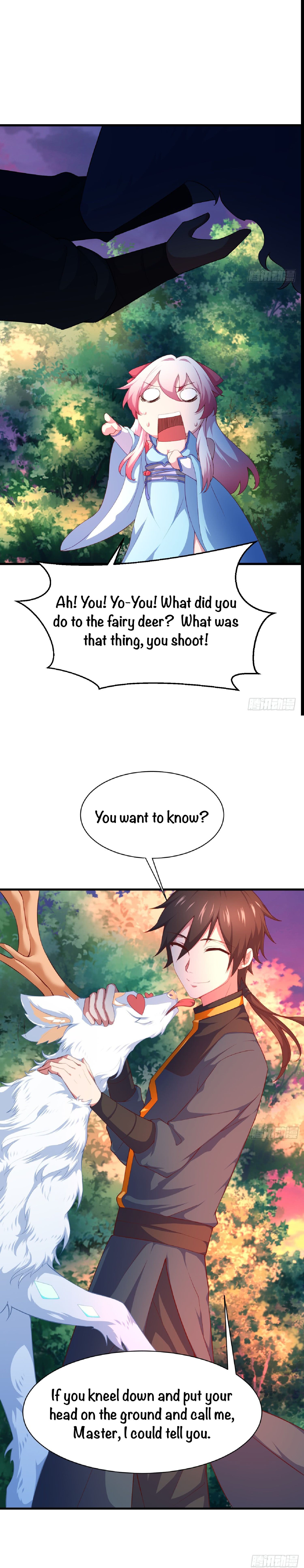 Page 38 of Chapter 4