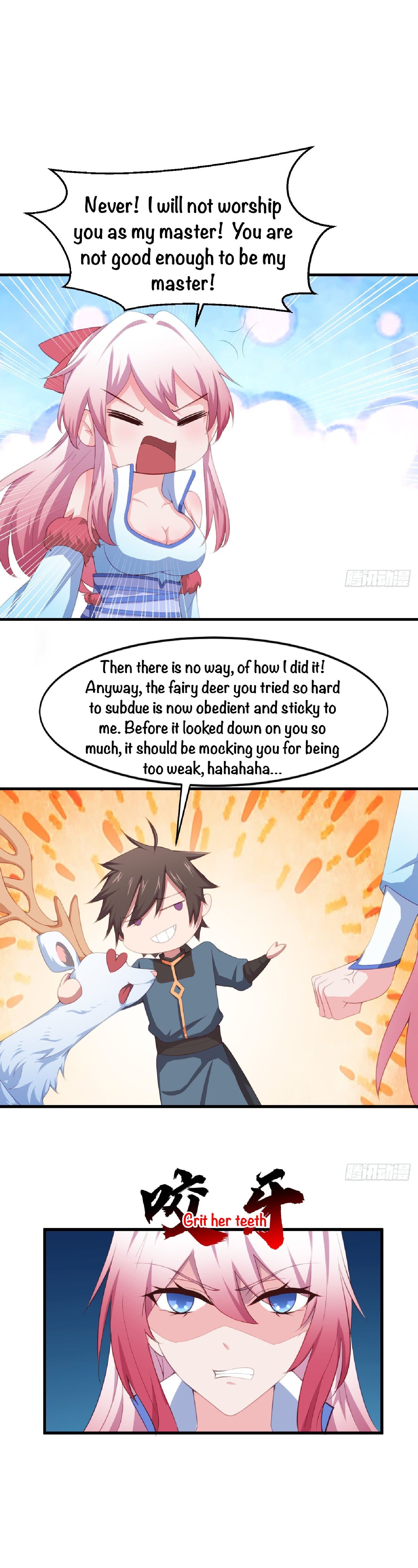 Page 39 of Chapter 4