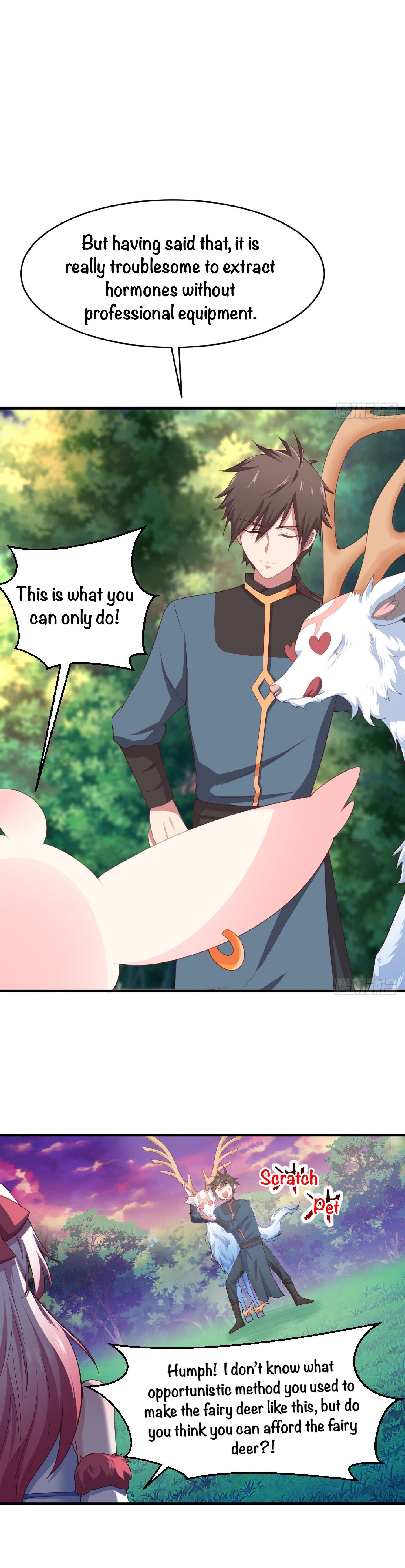 Page 41 of Chapter 4