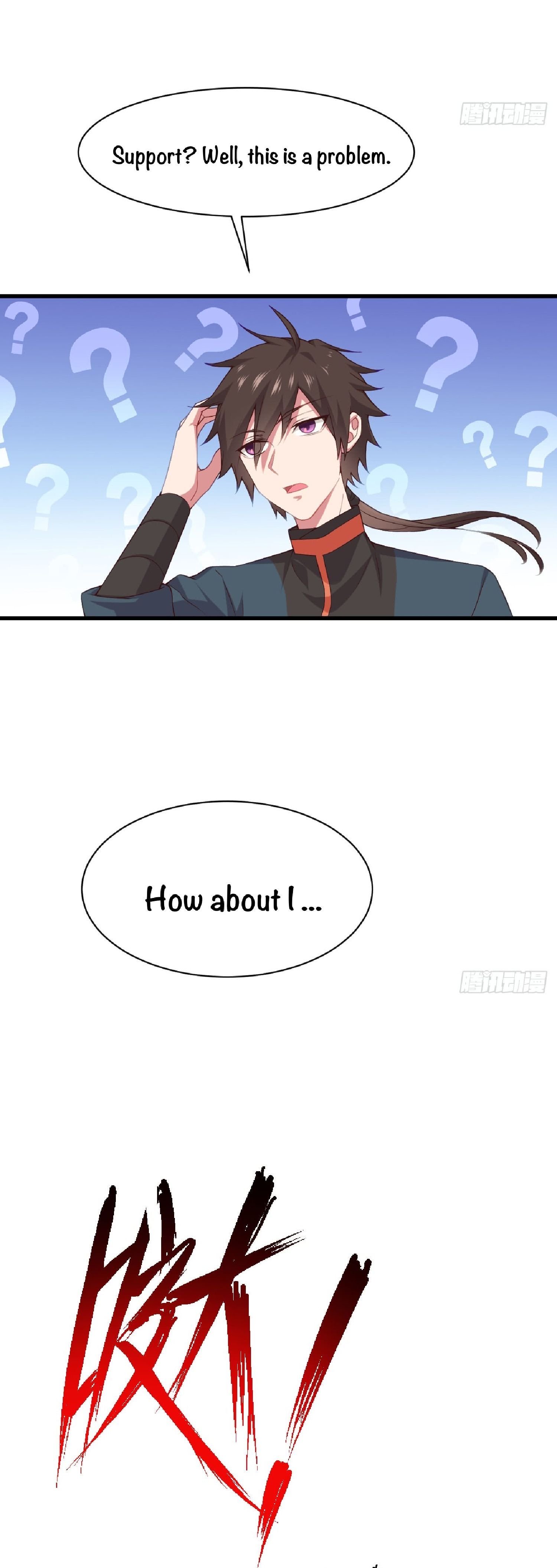Page 42 of Chapter 4