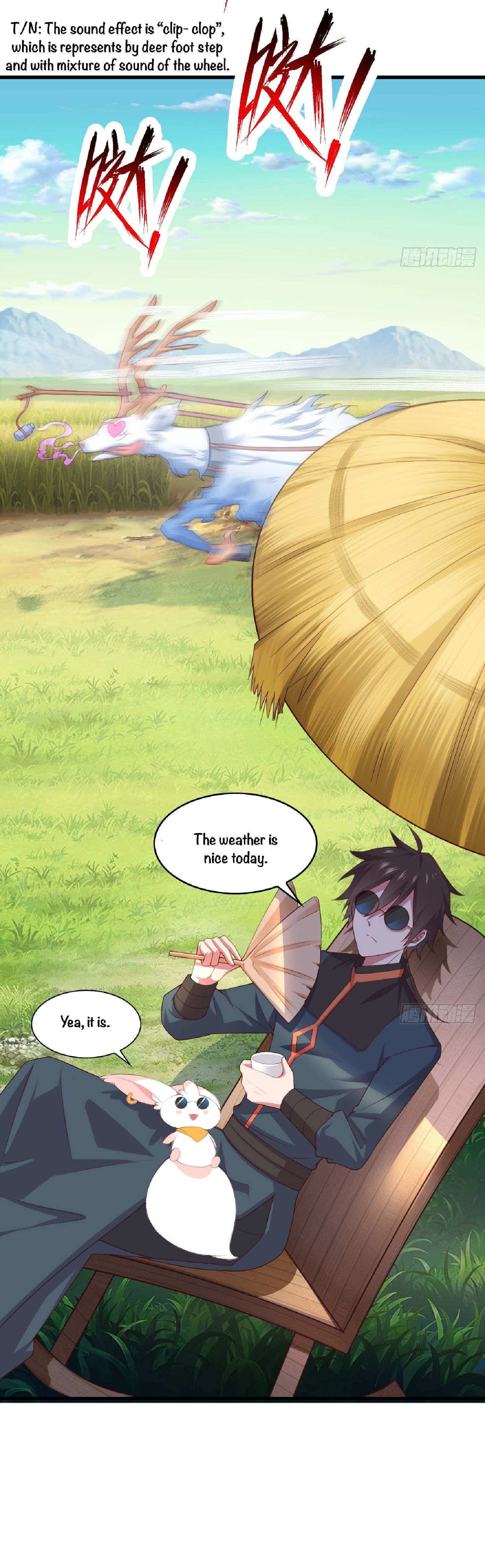 Page 43 of Chapter 4