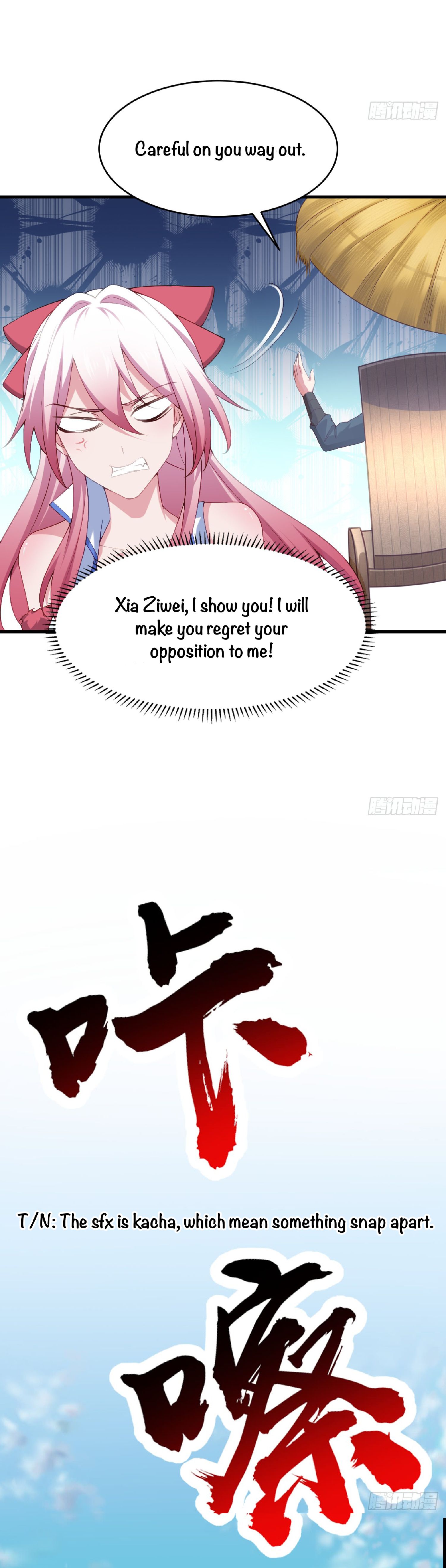 Page 45 of Chapter 4