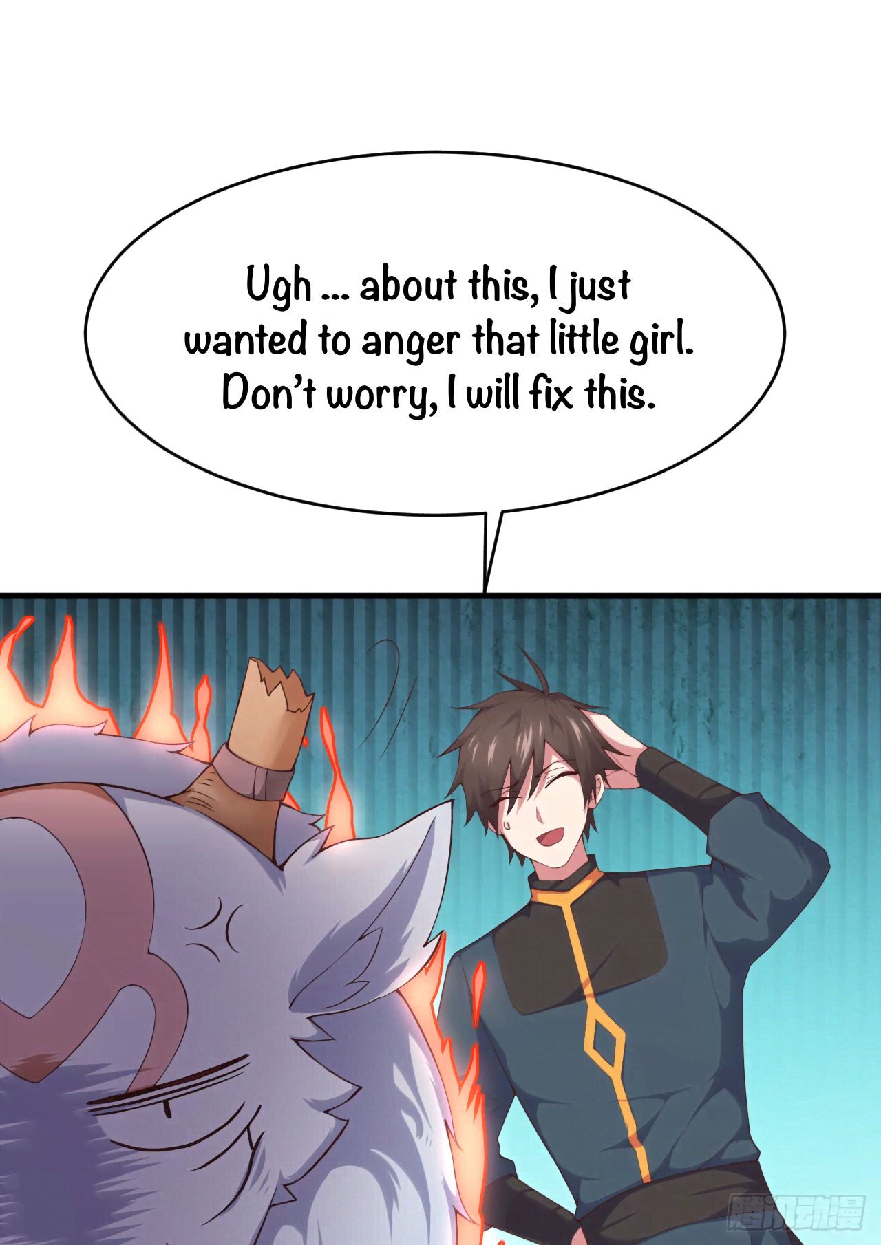 Page 3 of Chapter 5