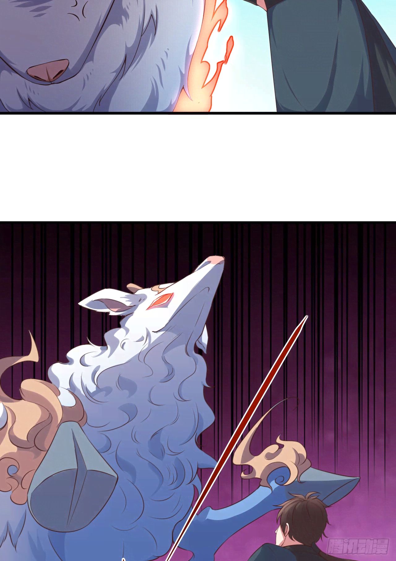 Page 4 of Chapter 5