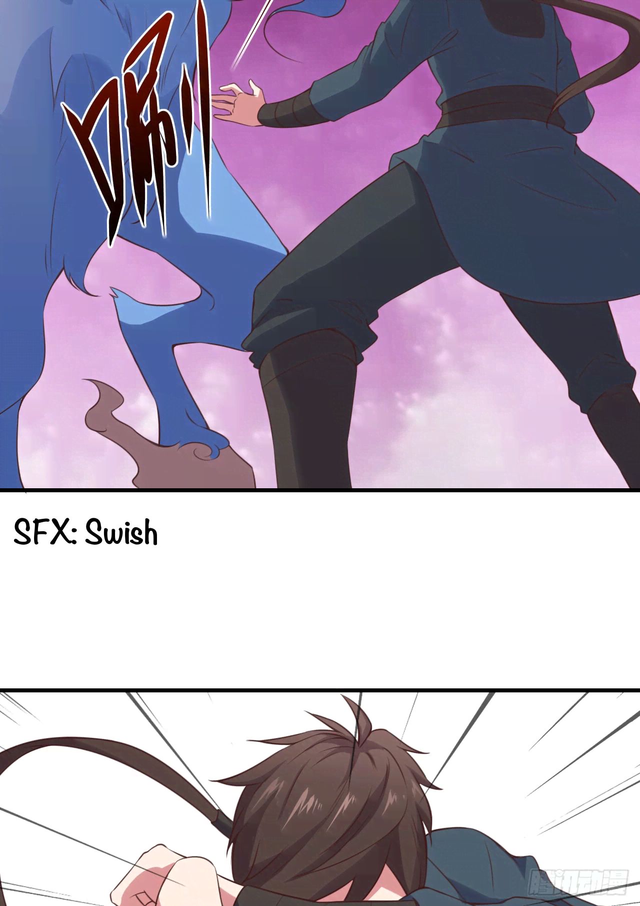 Page 5 of Chapter 5