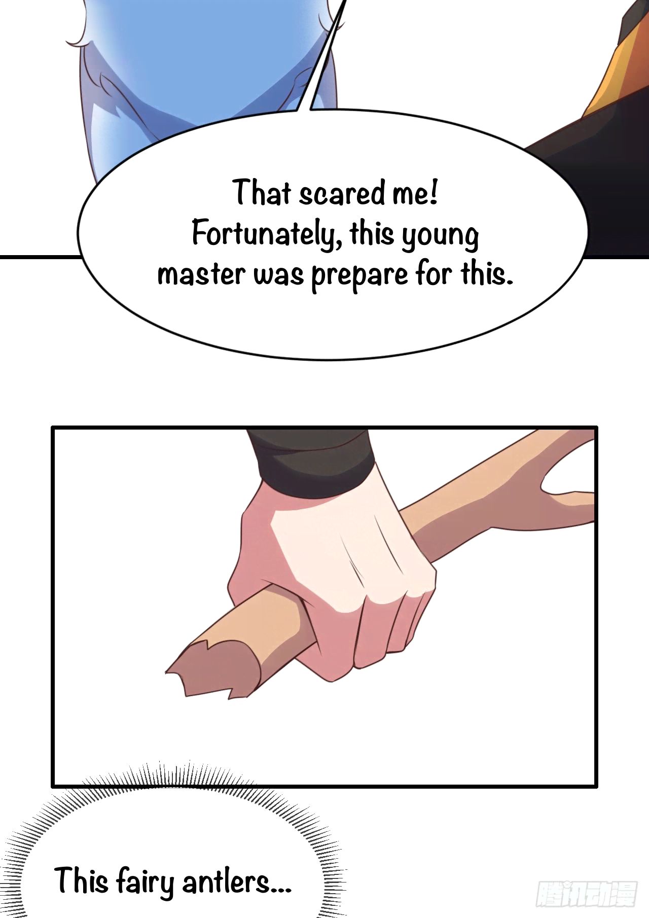 Page 9 of Chapter 5