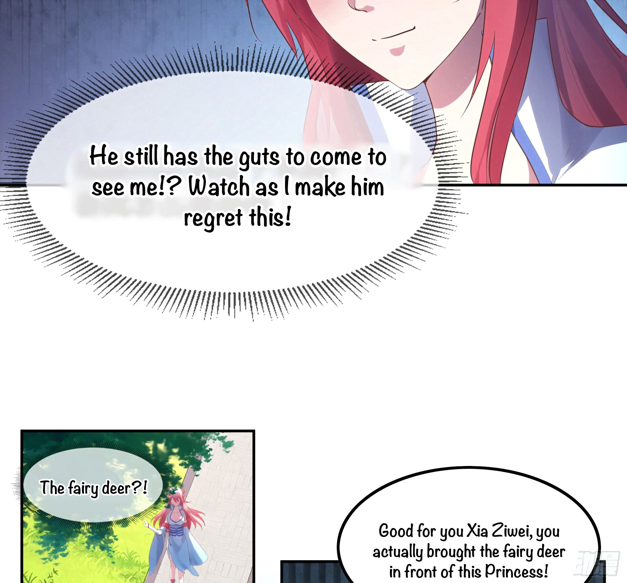 Page 100 of Chapter 5
