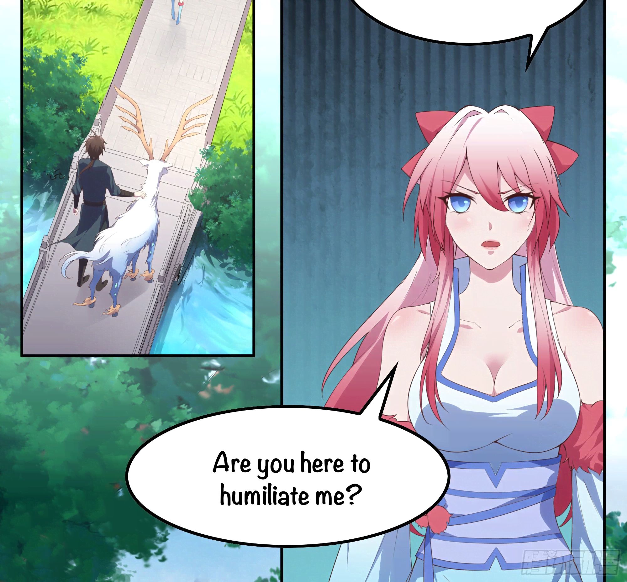 Page 101 of Chapter 5