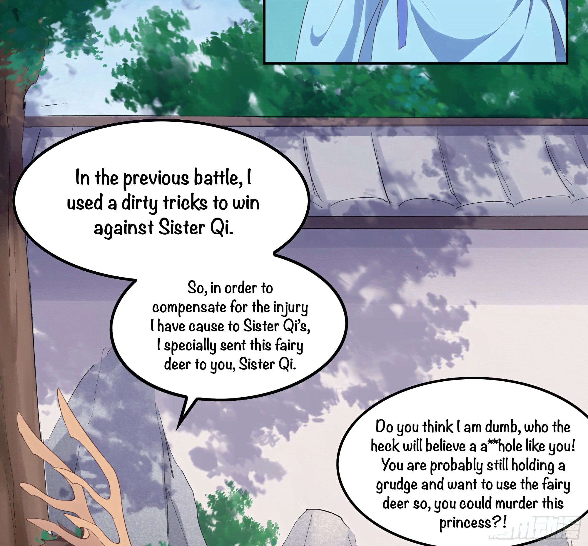 Page 102 of Chapter 5
