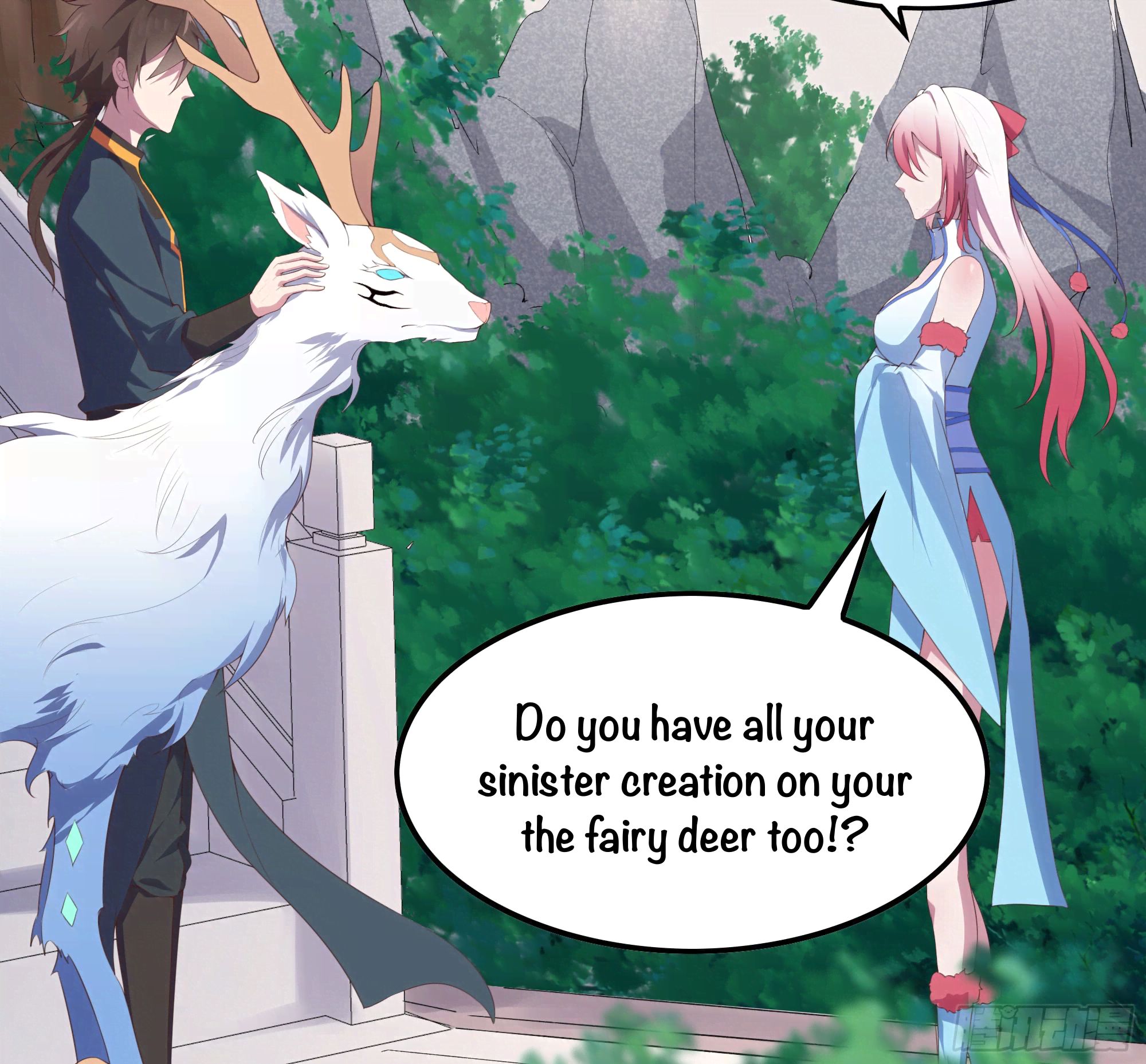 Page 103 of Chapter 5