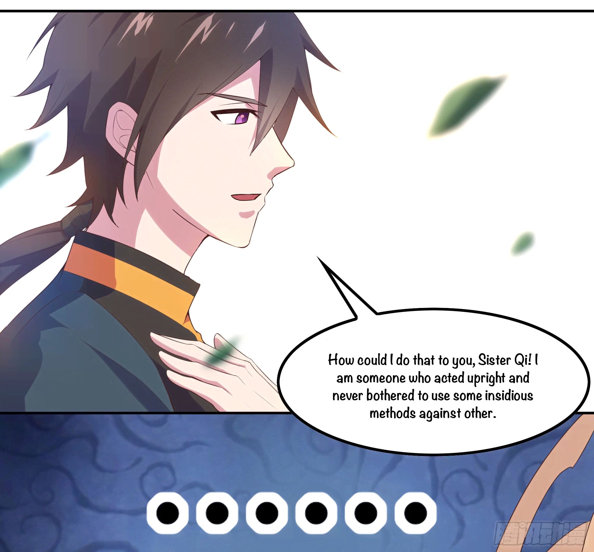 Page 104 of Chapter 5