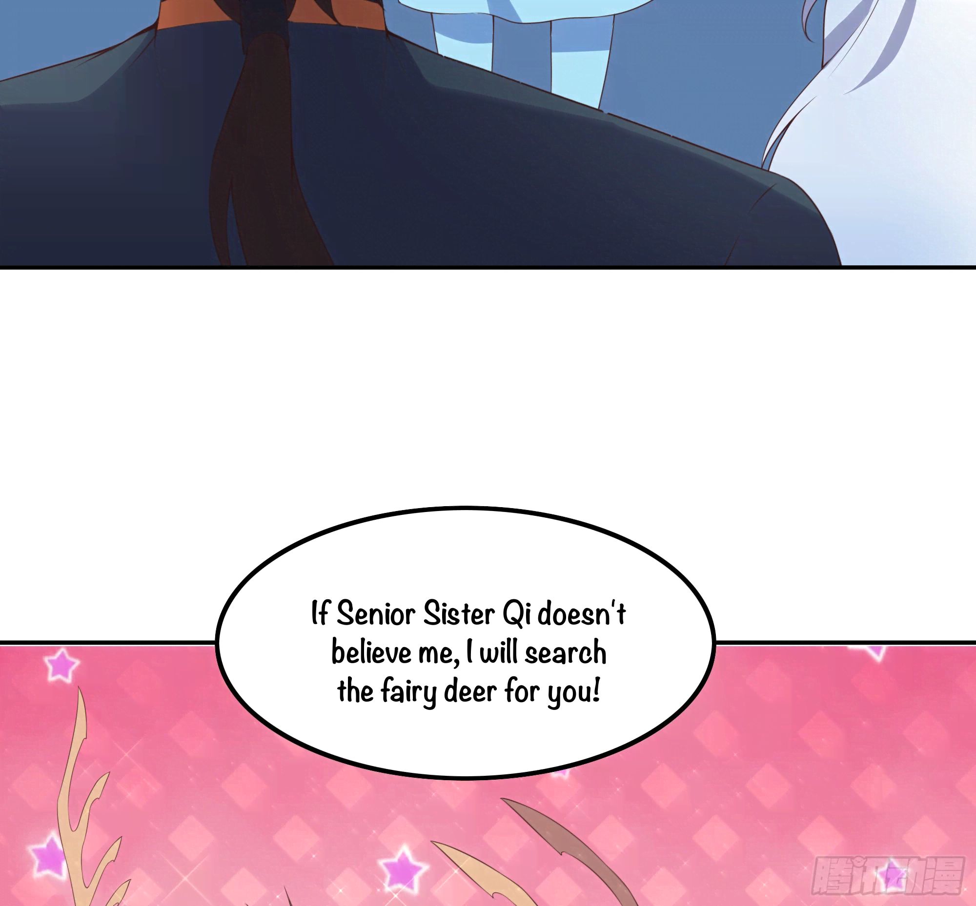 Page 106 of Chapter 5