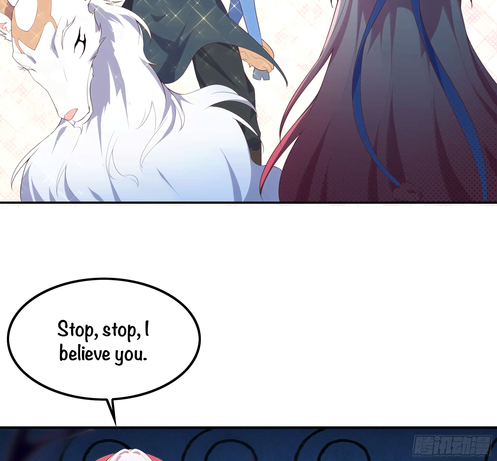 Page 108 of Chapter 5