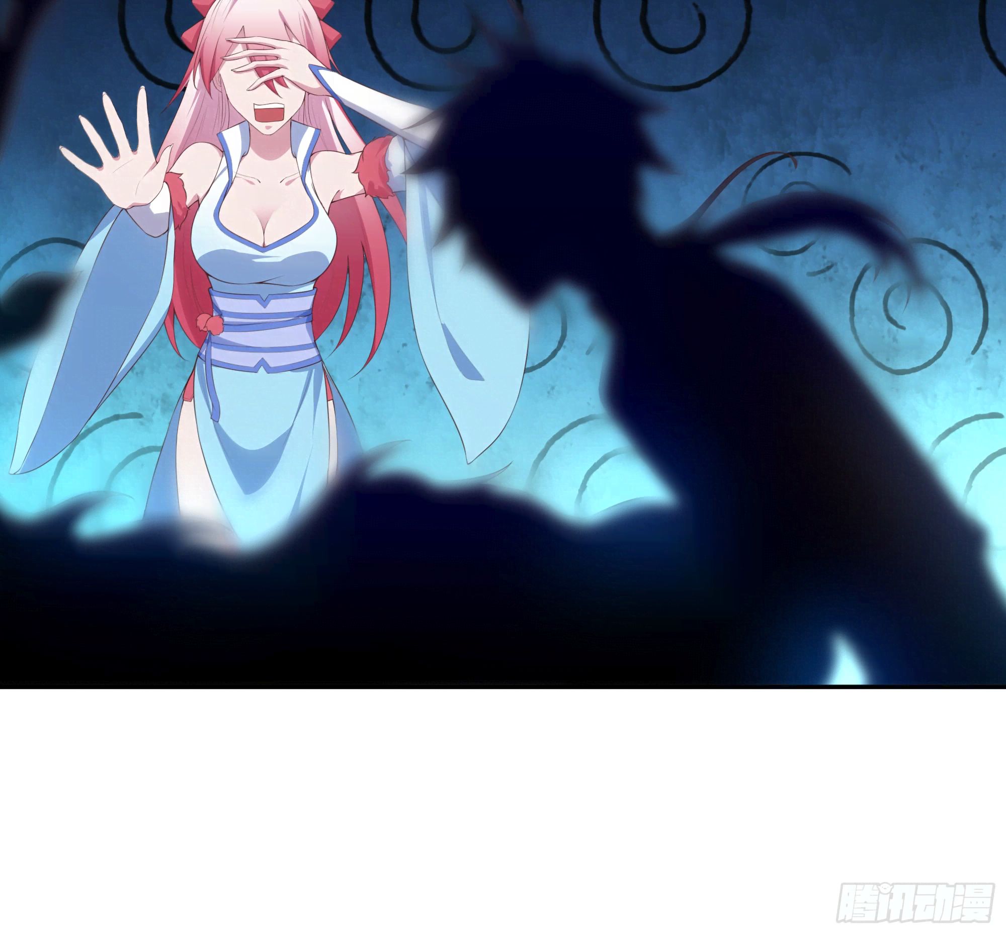 Page 109 of Chapter 5