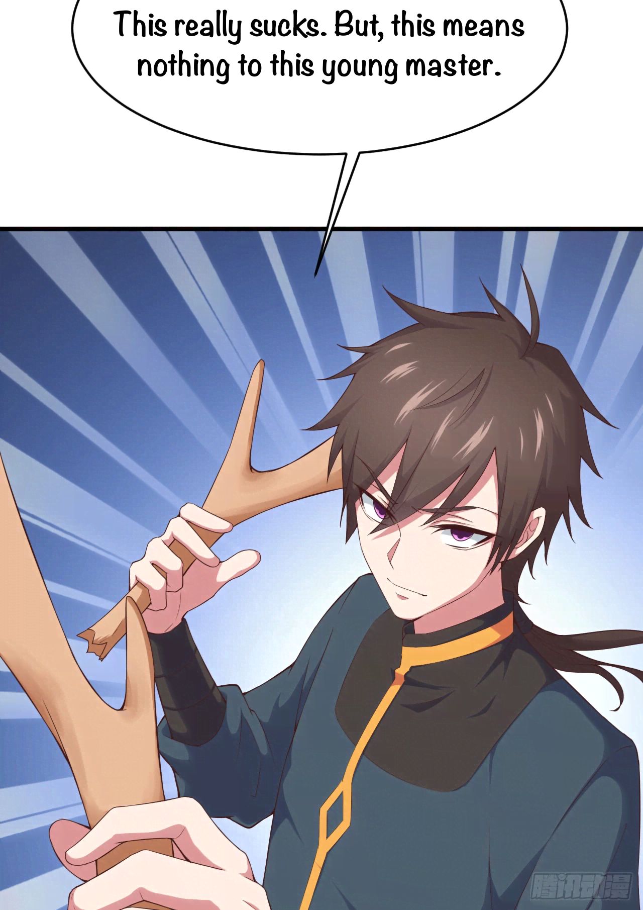 Page 11 of Chapter 5