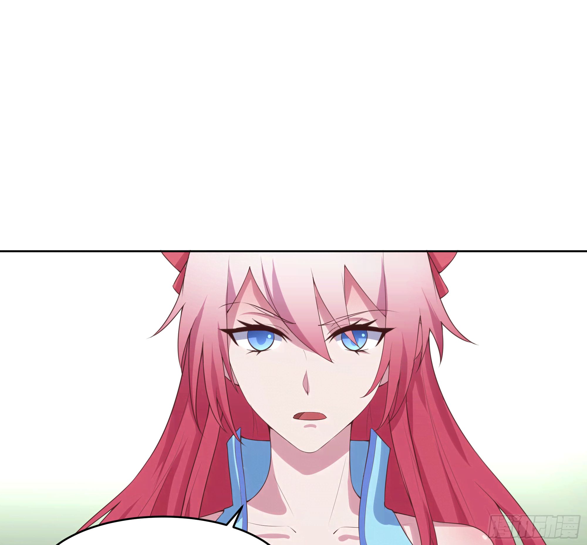 Page 110 of Chapter 5